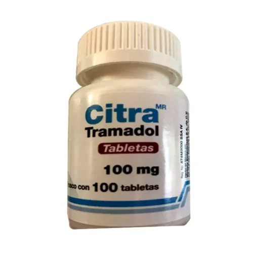 Citra 100mg