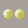 Dilaudid 4mg